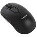 Targus B580 mouse Ambidextrous Bluetooth Optical 1600 DPI
