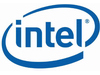Intel server board s7200apl