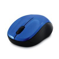 Https://nerdyapegaming. Com/wp-content/uploads/2022/04/verbatim-silent-wls-blue-led-mse-blue-2. 4ghz-mouse-ambidextrous-rf-wireless. Jpg|https://nerdyapegaming. Com/wp-content/uploads/2022/04/verbatim-silent-wls-blue-led-mse-blue-2. 4ghz-mouse-ambidextrous-rf-wireless-1. Jpg