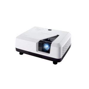 Viewsonic LS700HD 3D Laser Projector - 16:9