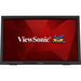 Viewsonic td2223 touch screen monitor 21. 5" 1920 x 1080 pixels multi-touch multi-user black
