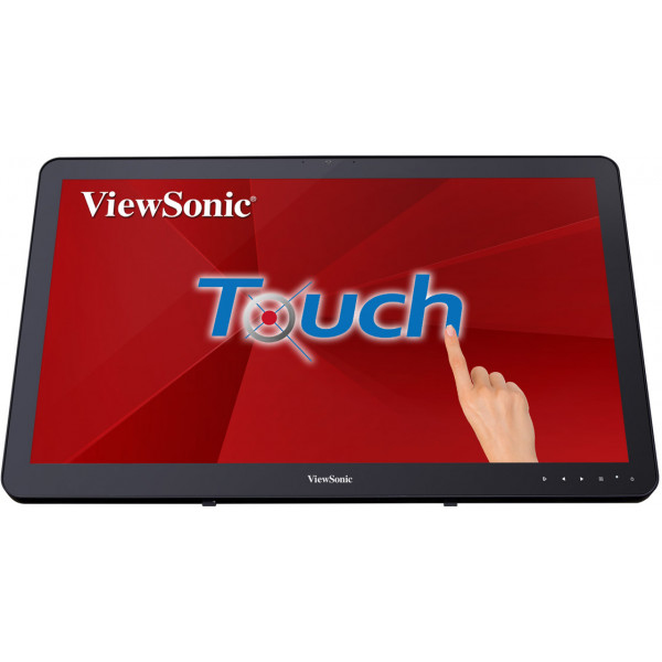 https://nerdyapegaming.com/wp-content/uploads/2022/04/Viewsonic-TD2430-touch-screen-monitor-23.6-1920-x-1080-pixels-Multi-touch-Multi-user-Black.jpg|https://nerdyapegaming.com/wp-content/uploads/2022/04/Viewsonic-TD2430-touch-screen-monitor-23.6-1920-x-1080-pixels-Multi-touch-Multi-user-Black-1.jpg