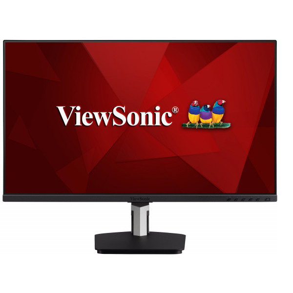Https://nerdyapegaming. Com/wp-content/uploads/2022/04/viewsonic-td2455-touch-screen-monitor-24-1920-x-1080-pixels-multi-touch-table-black. Jpg|https://nerdyapegaming. Com/wp-content/uploads/2022/04/viewsonic-td2455-touch-screen-monitor-24-1920-x-1080-pixels-multi-touch-table-black-1. Jpg