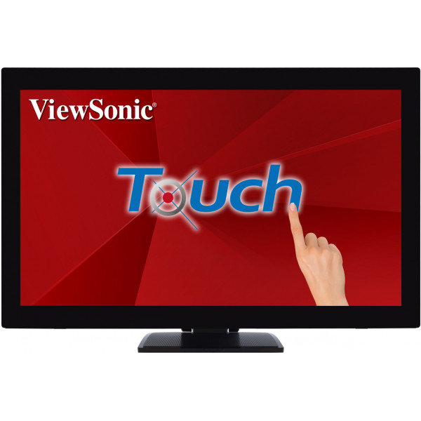 Https://nerdyapegaming. Com/wp-content/uploads/2022/04/viewsonic-td2760-touch-screen-monitor-27-1920-x-1080-pixels-multi-touch-multi-user-black. Jpg|https://nerdyapegaming. Com/wp-content/uploads/2022/04/viewsonic-td2760-touch-screen-monitor-27-1920-x-1080-pixels-multi-touch-multi-user-black-1. Jpg