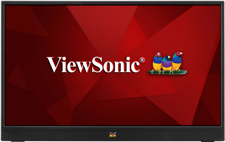https://nerdyapegaming.com/wp-content/uploads/2022/04/Viewsonic-VA1655-touch-screen-monitor-16-1920-x-1080-pixels-Black.jpg|https://nerdyapegaming.com/wp-content/uploads/2022/04/Viewsonic-VA1655-touch-screen-monitor-16-1920-x-1080-pixels-Black-1.jpg