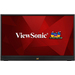 Viewsonic VA1655 touch screen monitor 16" 1920 x 1080 pixels Black