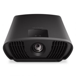 Viewsonic X100-4K LED Projector - 16:9