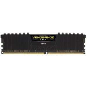 Corsair Vengeance LPX 8GB DDR4 SDRAM Memory Module