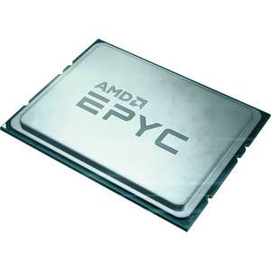 AMD EPYC (2nd Gen) 7502P-OEM Pack