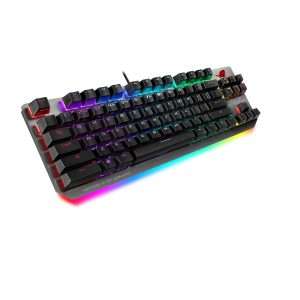 Asus ROG Strix Scope Gaming Keyboard 90MP01N0-BKUA00