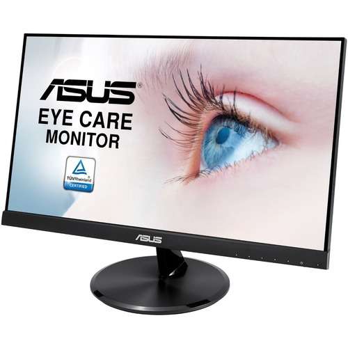 Asus vp229he 21. 5" full hd led gaming lcd monitor