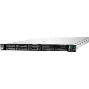 HPE ProLiant DL365 G10 Plus 1U Rack Server - 1 x AMD EPYC 7513