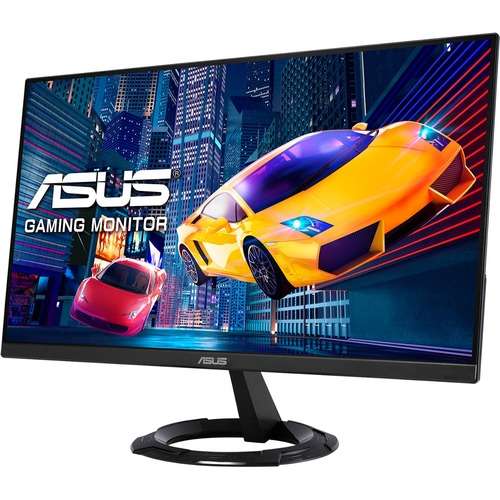 Asus vz249qg1r 23. 8" full hd led gaming lcd monitor