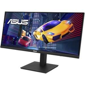 Asus VP349CGL 34" UW-QHD LED Gaming LCD Monitor