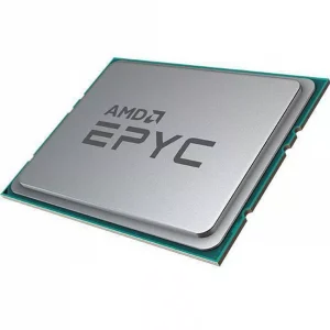 AMD EPYC 7002 7F32-OEM Pack