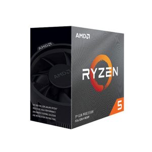 AMD-Ryzen-5-3600