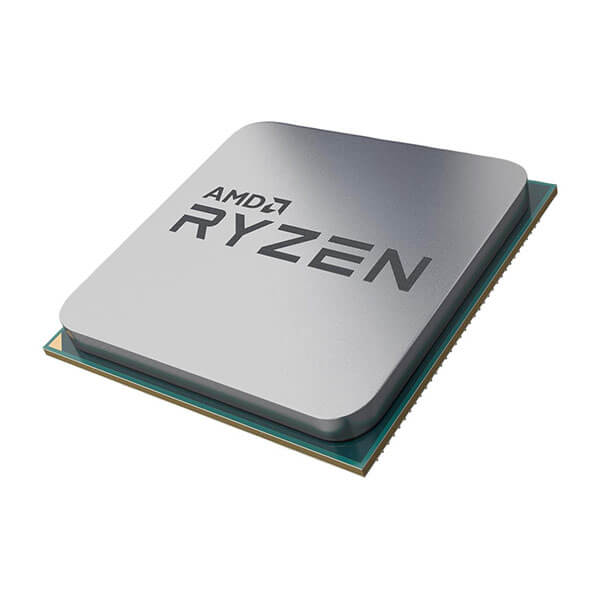 Amd ryzen 9 3950x - ryzen 9 3rd gen 16-core 3. 5 ghz socket am4 105w desktop processor - 100-100000051wof