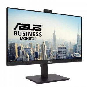 ASUS BE279QSK computer monitor