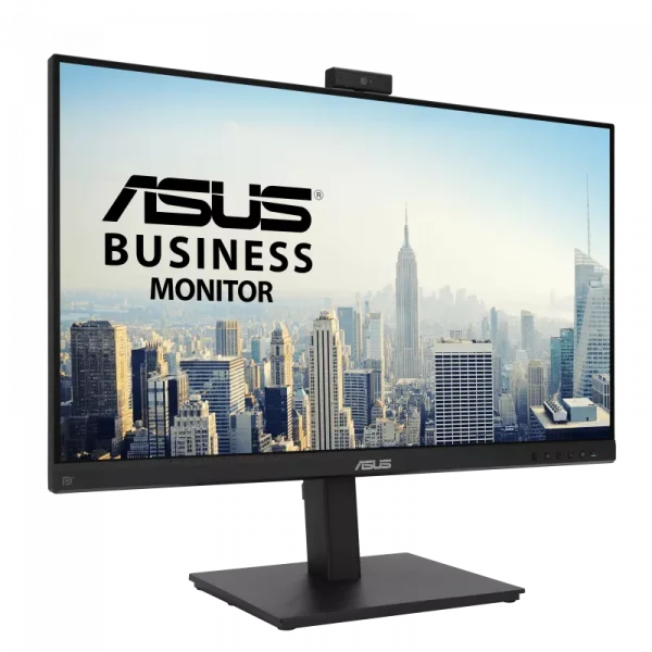 Asus be279qsk computer monitor