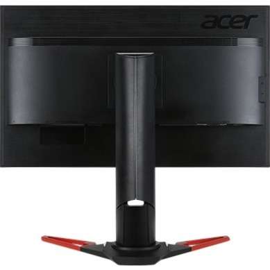 Acer predator xb271hu widescreen lcd monitor
