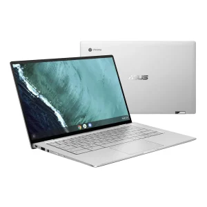 Asus Chromebook Flip C434TA-DSM4T
