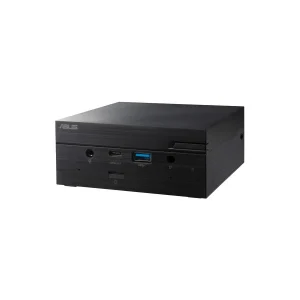 Asus PN50-SYS715PXFD1 Desktop Computer