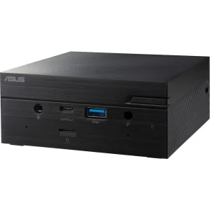 Asus PN51-E1-SYS715PXTD Desktop