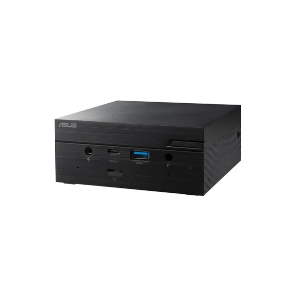 Asus pn62s-bb7054md2 nettop computer