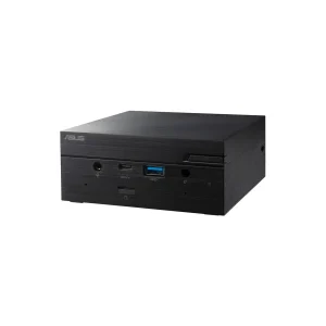 Asus PN62S-SYS715PXFD Desktop Computer