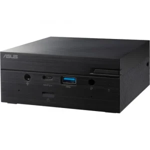 Asus – PN50-B7324ZD Desktop Computer