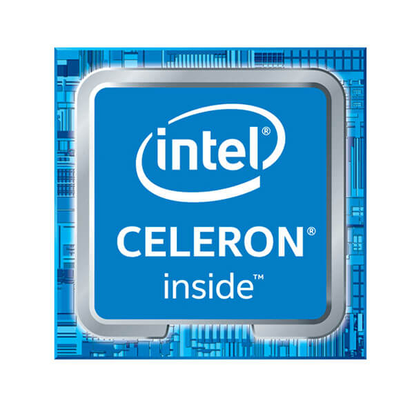 Intel Celeron G5905 - Celeron Comet Lake Dual-Core 3.5 GHz LGA 1200 58W Intel UHD Graphics 610 Desktop Processor - BX80701G5905