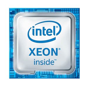 Intel Xeon E3-1275 V6