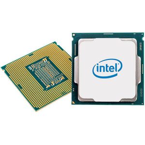 Intel Xeon Gold 6248R 2nd Gen Tetracosa-core 24 Core 3 GHz Processor