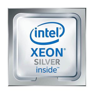 Intel Xeon Silver 4216 16-Core, 32-Thread, 2.1 GHz (3.2 GHz Turbo) LGA 3647 100W BX806954216 Server Processor
