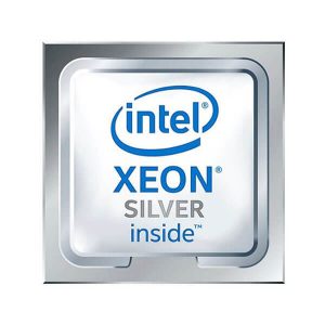 Intel Xeon Silver 4208 Octa-core (8 Core) 2.10 GHz Processor