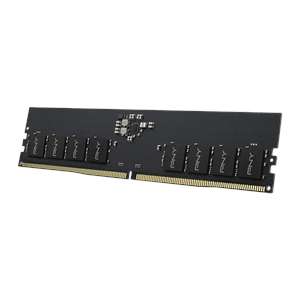 PNY 16GB Performance DDR5 4800MHz (PC5-38400) Desktop Memory