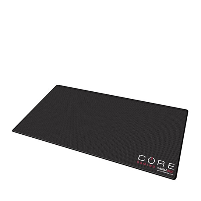Mobile Edge Core Gaming Mouse Mat