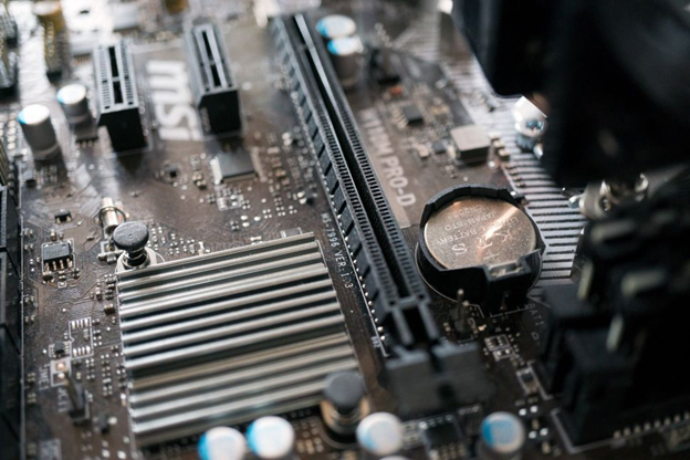 How to install a new graphics card in your pc