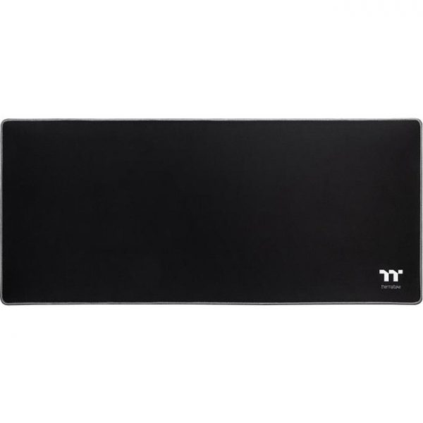 Thermaltake m700 extended gaming mouse pad