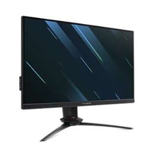 Acer predator xb273 gz 27" full hd gaming lcd monitor - 16:9 - black