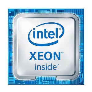 Intel Xeon E E-2236 Hexa-core 6 Core 3.40 GHz Processor 12 MB Cache 4.80 GHz Overclocking Speed 14 nm Socket H4 LGA-1151 80W 12 Threads BX80684E2236