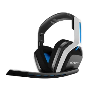 What is a gaming headset