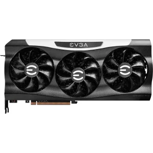 EVGA NVIDIA GeForce RTX 3070 FTW3 Ultra