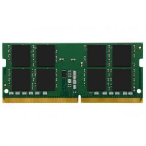 Kingston 16GB DDR4 3200 mhz SDRAM