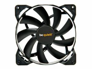 be quiet! Pure Wings 2 - case fan