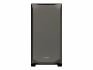be quiet! Pure Base 500 - tower - ATX