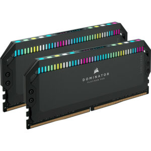 Corsair DOMINATOR PLATINUM DDR5 32GB 5600MHz