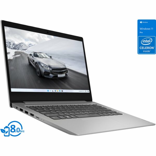 Lenovo ideapad 1 laptop 512gb