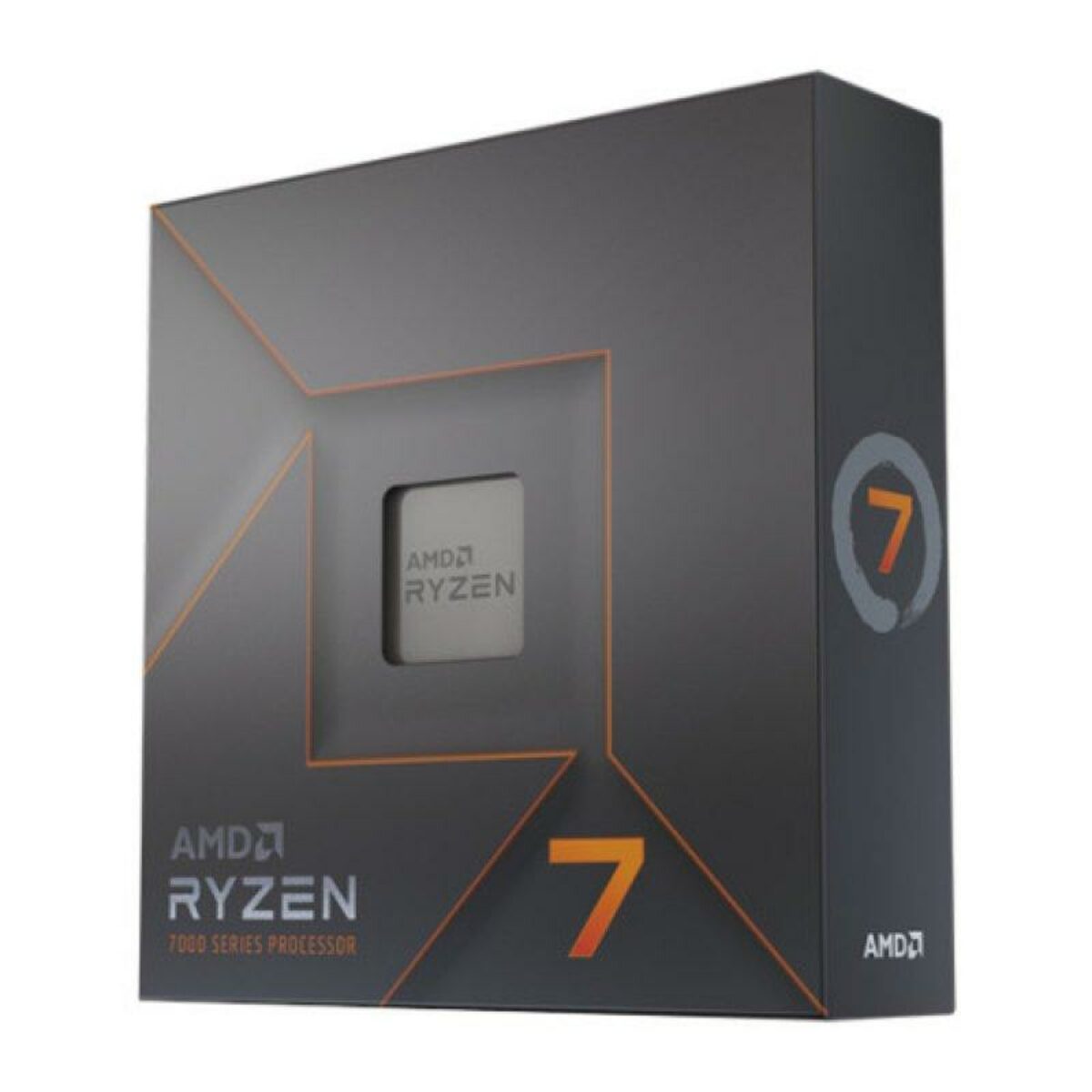 AMD Ryzen 9 3950X - Ryzen 9 3rd Gen 16-Core 3.5 GHz Socket AM4 105W Desktop  Processor - 100-100000051WOF 