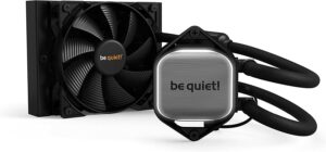 be quiet! Pure Loop 120mm bw005